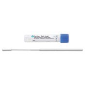 Opti-Swab™ System, 1mL